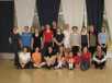 Bild 126
