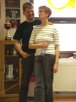 Bild 013