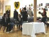 1. F&eacute;ile Cos Gaelacha