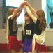 Bild 020