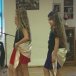 Bild 023