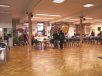 Bild 002
