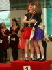 Bild 030