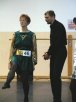 Bild 036