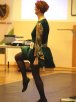 Bild 037