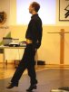 Bild 038