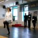 Bild 043