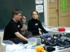 Bild 051