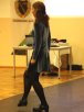 Bild 052
