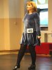 Bild 054