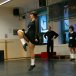 Bild 057