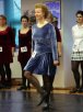 Bild 058