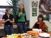 Bild 005