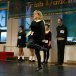 Bild 060