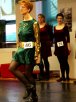 Bild 063