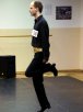 Bild 064
