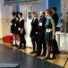 Bild 065