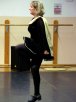 Bild 067