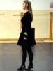 Bild 069