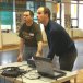 Bild 006