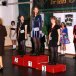 Bild 071
