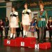 Bild 075