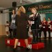 Bild 079