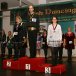 Bild 080