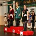 Bild 081