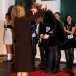 Bild 082