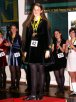 Bild 083