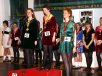 Bild 084
