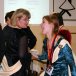 Bild 086