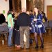 Bild 088