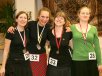 Bild 089