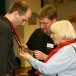 Bild 090