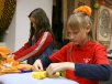 Bild 092