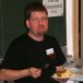 Bild 093