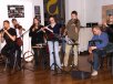 Bild 095