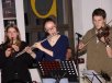 Bild 096