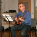 Bild 097