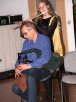 Bild 098