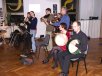 Bild 099