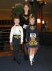 Bild 009-013