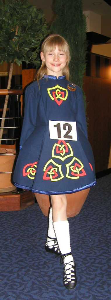 Kira