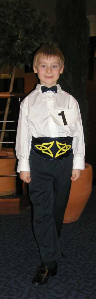 Erik