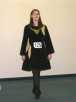 Bild 016