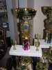 Bild 008