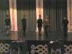 Bild 010