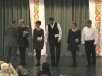 Bild 018
